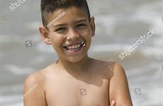 beach boy shutterstock stock footage vectors illustrations music search