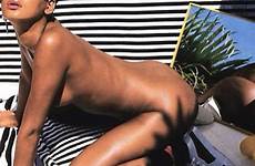 rihanna naked leak nude icloud cumming second ancensored