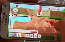 android sex game multiplayer xvideos 3d