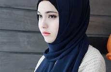 hijab fashion muslim scarf malaysia arab islamic hot chiffon jewelled popular latest