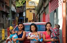 venezuela slums caracas cuba girls search google colombia prostitutes sex