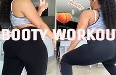 booty workout big