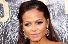 christina milian aceshowbiz jul