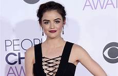 lucy hale nude upi apologize leaked living life will