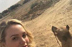 mia malkova age selfie weight camel safari statistics height body aren known favorite things her