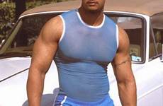 bulge gay bulges handsome speedo muscles fortachon exclusive dwayne johnson latino hunks thick bodybuilder