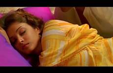 bed sex rai aishwarya hot scene bollywood movie