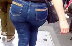 jeans calle la culonas share girls nalgona leggings spandex tight dresses street sexy blogthis email twitter