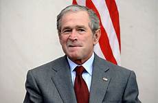 george bush merica recession great old destroyed greed his story real chubbies salon loves otero lm ap economy