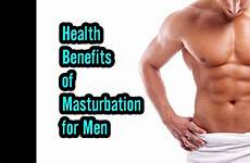 masturbation healthy masturbate male men much benefits health over why sex sexual eu