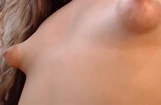 puffy nipples her recording account previous start