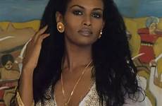 ethiopian araya zeudi expatkings eritrea faces cristaldi 662full beleza pele dina skinned araia aphrodite queen castiglione