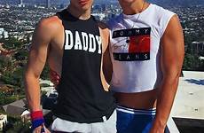 shirtless twink twinks girly hommes guapos gays 1859 notes