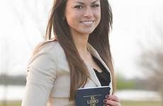 missionary sister missionaries lds hot women panama
