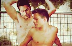 naked tyler hoechlin tumblr gay nude haynes colton male tumbex famous