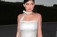 jenner kylie picture