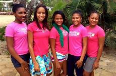 dominican republic girls greatness rise mariposa foundation dr