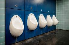 public toilet toilets urinals men sex man acts edinburgh group mound gay performing