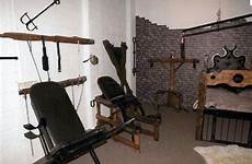 dungeon sex tortured torture gang man rape where drugs nazi sadistic drug cruel chamber gary jones room themed held inside