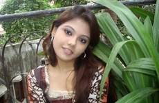girls barisal sexy hot bangladeshi read