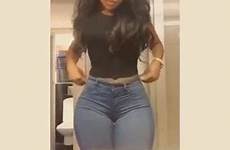 gif booty twerk african south queen video