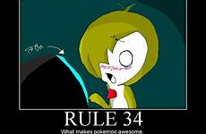 rule 34 gardevoir pokemon vs meme random cartoon