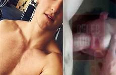 nude paul logan leaked male naked celebs youtubers video nudes celebrity youtuber videos scandal scandalplanet