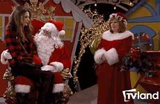 christmas gif gifs mtv