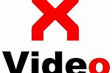 xvideos downloader xvideo type