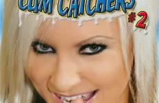 facial cum catchers dvd buy unlimited likes