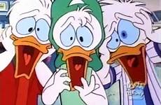 louie huey dewey quack pack duck daisy donald choose board