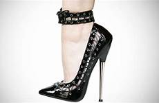 stiletto stilettos legs