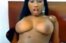 minaj nicki music cyrus miley feat avril lavigne nude boys ass videos twerking remix