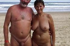 nudist couple naked old tumblr dmca xhamster