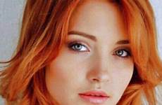 redhead gorgeous ginger choose board