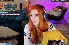 twitch amouranth onlyfans asmr streamer twitchbeat violations ability revoked ads female