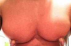 nipples large gay unusually guy male lpsg straight tumblr