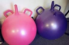 exercise ball dildo sex yoga sexercise dildos toys rubber adult bounce nude toy fucking inflatable girls balls fuck girl blow