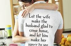 marriage him hubby together likes but gets why sees