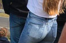 candid jb jean butts tights asses latex levis workout mujeres hermosas chicas ripped nalgas
