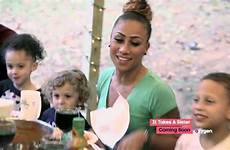 hoopz nicole reality alexander extended oxygen catch sister takes series look preview first brokensilenze