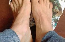 feet onlyfans