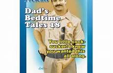 bedtime tales dad vol dads volume