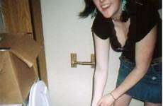 hot toilets plunging chicks their girls
