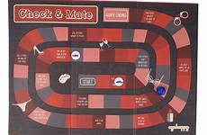 board couples game adult naughty