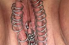 pussymodsgalore tumblr piercings labia