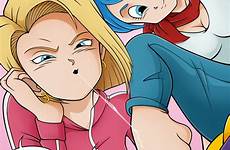 bulma ball femdom licking caption humiliation yuri gelbooru