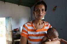 eats venezuela bbc breastfeed