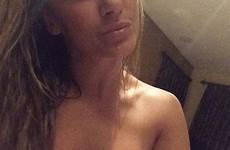 amber leaked nude miller nichole body hot pussy tits fappening ass leaks her topless boobs thefappening private shesfreaky aznude fappeninggram