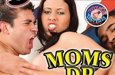 dp dvd adult delights moms buy empire unlimited